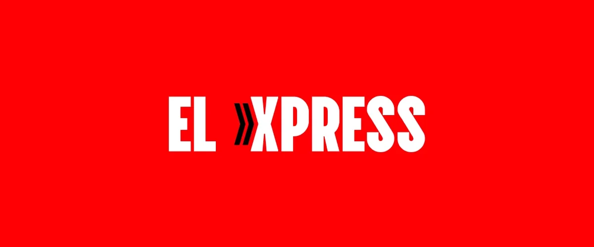 El Xpress