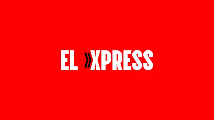 El Xpress