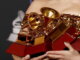 nominados Latin Grammy 2025