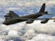 Bombardero B52 - en el contexto bombarderos de Estados Unidos en el Caribe