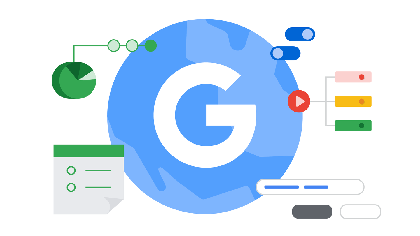 tendencias de búsqueda 2025